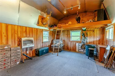 Township Road 427, Coshocton, OH 43812 - Photo 13