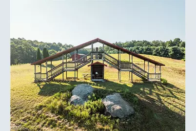 Township Road 427, Coshocton, OH 43812 - Photo 5