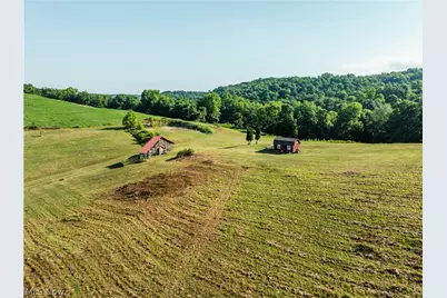Township Road 427, Coshocton, OH 43812 - Photo 29