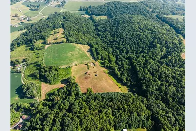 Township Road 427, Coshocton, OH 43812 - Photo 15