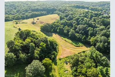 Township Road 427, Coshocton, OH 43812 - Photo 19