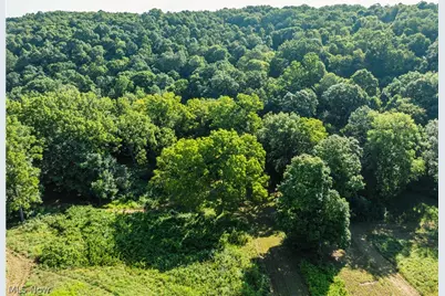 Township Road 427, Coshocton, OH 43812 - Photo 23