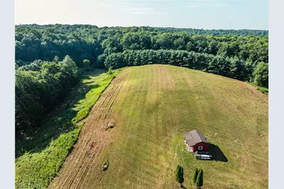 Township Road 427, Coshocton, OH 43812 - Photo 25