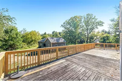 1864 Remsen Road, Medina, OH 44256 - Photo 27