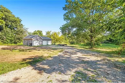 1864 Remsen Road, Medina, OH 44256 - Photo 29