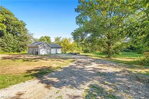 1864 Remsen Rd, Medina, OH 44256 - Photo 29