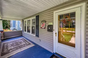246 Lawrence St, Ravenna, OH 44266 - Photo 5