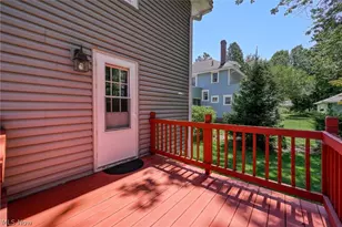 246 Lawrence St, Ravenna, OH 44266 - Photo 33