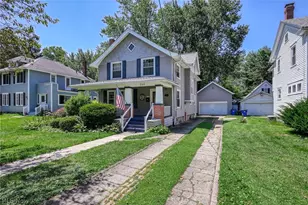 246 Lawrence St, Ravenna, OH 44266 - Photo 3