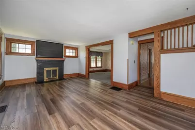 246 Lawrence Street, Ravenna, OH 44266 - Photo 7