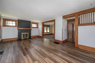 246 Lawrence St, Ravenna, OH 44266 - Photo 7