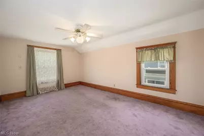 246 Lawrence Street, Ravenna, OH 44266 - Photo 21