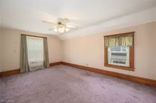246 Lawrence St, Ravenna, OH 44266 - Photo 21