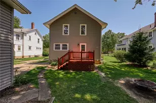 246 Lawrence St, Ravenna, OH 44266 - Photo 37