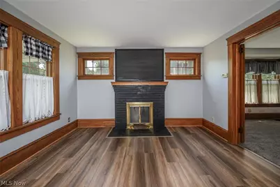 246 Lawrence Street, Ravenna, OH 44266 - Photo 9