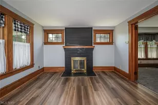 246 Lawrence St, Ravenna, OH 44266 - Photo 9