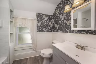 246 Lawrence Street, Ravenna, OH 44266 - Photo 27