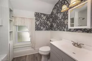 246 Lawrence St, Ravenna, OH 44266 - Photo 27