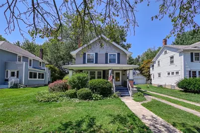246 Lawrence Street, Ravenna, OH 44266 - Photo 43