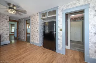 246 Lawrence St, Ravenna, OH 44266 - Photo 15