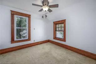 246 Lawrence St, Ravenna, OH 44266 - Photo 25
