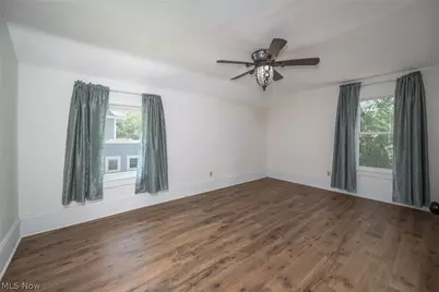 246 Lawrence Street, Ravenna, OH 44266 - Photo 23