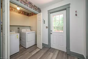 246 Lawrence St, Ravenna, OH 44266 - Photo 17