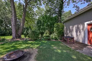 246 Lawrence St, Ravenna, OH 44266 - Photo 39