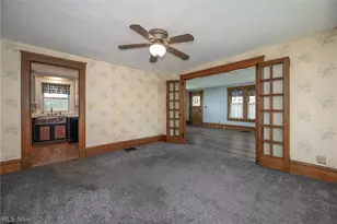 246 Lawrence St, Ravenna, OH 44266 - Photo 11