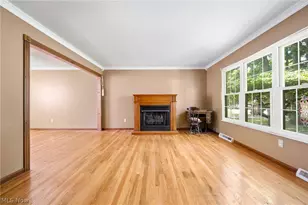 2214 Conwill Rd, Stow, OH 44224 - Photo 5