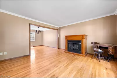 2214 Conwill Road, Stow, OH 44224 - Photo 7