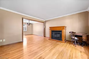 2214 Conwill Rd, Stow, OH 44224 - Photo 7