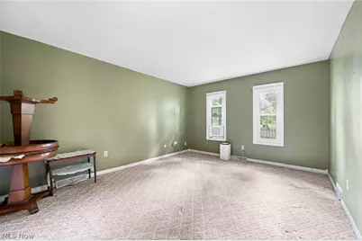 2214 Conwill Road, Stow, OH 44224 - Photo 15
