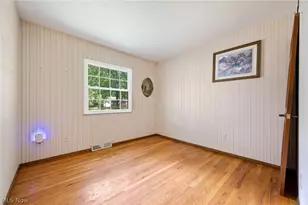 2214 Conwill Rd, Stow, OH 44224 - Photo 23