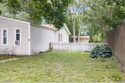 2214 Conwill Road, Stow, OH 44224 - Photo 35