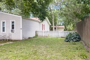 2214 Conwill Rd, Stow, OH 44224 - Photo 35