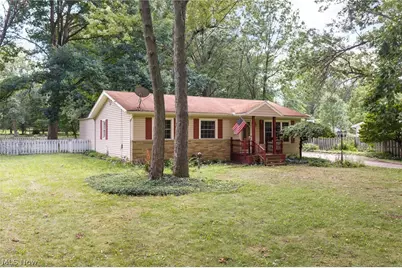 2214 Conwill Road, Stow, OH 44224 - Photo 37