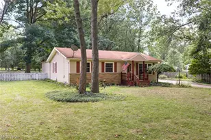 2214 Conwill Rd, Stow, OH 44224 - Photo 37