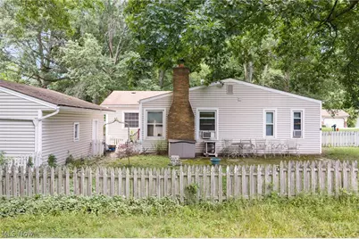 2214 Conwill Road, Stow, OH 44224 - Photo 33
