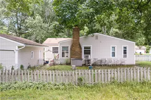 2214 Conwill Rd, Stow, OH 44224 - Photo 33