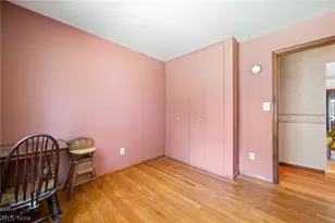 2214 Conwill Rd, Stow, OH 44224 - Photo 21