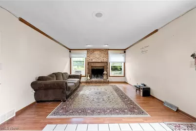 2214 Conwill Road, Stow, OH 44224 - Photo 13