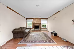 2214 Conwill Rd, Stow, OH 44224 - Photo 13