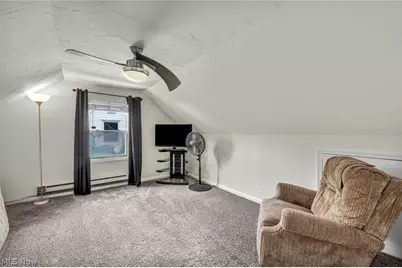 342 Inwood Boulevard, Avon Lake, OH 44012 - Photo 23
