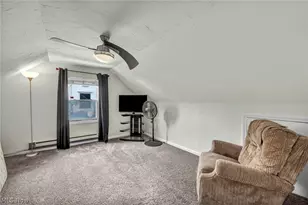 342 Inwood Blvd, Avon Lake, OH 44012 - Photo 23