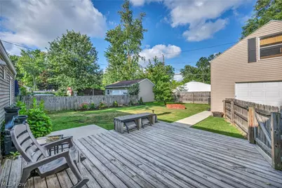 342 Inwood Boulevard, Avon Lake, OH 44012 - Photo 7