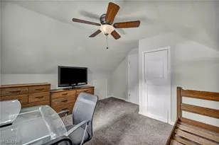 342 Inwood Blvd, Avon Lake, OH 44012 - Photo 25