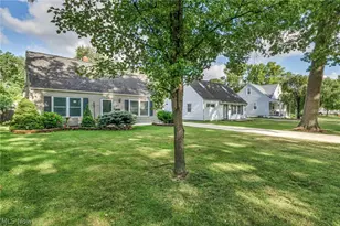 342 Inwood Blvd, Avon Lake, OH 44012 - Photo 3