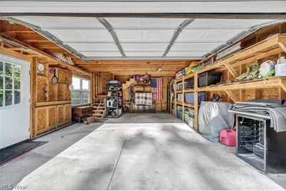 342 Inwood Boulevard, Avon Lake, OH 44012 - Photo 29