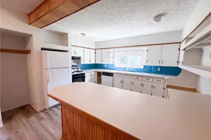 841 Chinook Ave, Akron, OH 44305 - Photo 9